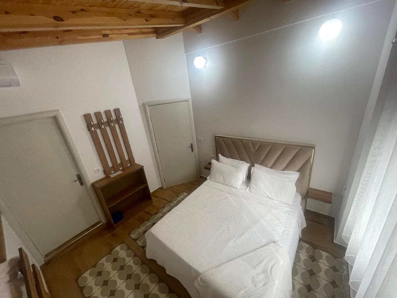 Guest-Room Zoi&Teri テペレナ エクステリア 写真